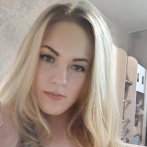 Татьяна, 39, Барнаул