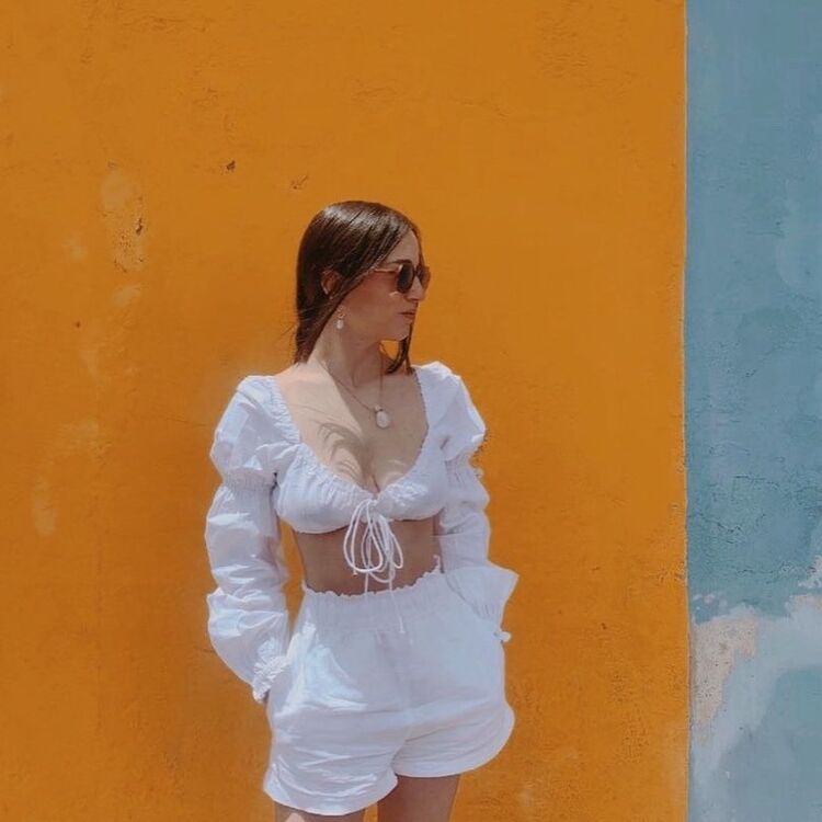 Лера, 28, Волгоград