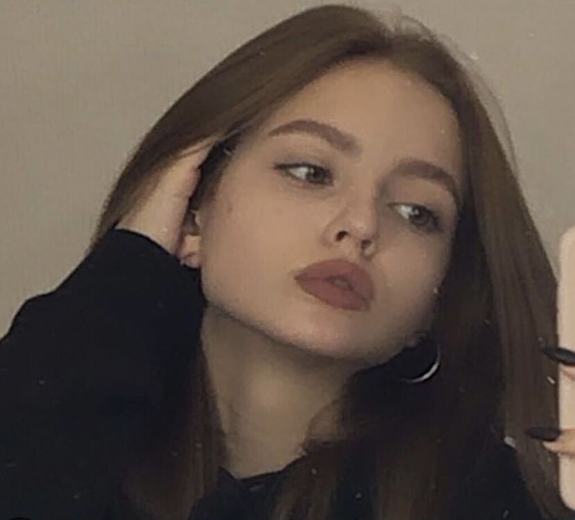 Саша, 20, Абрамцево