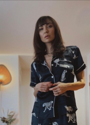 София, 29, Архангельск