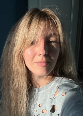 Наталья, 31, Липецк