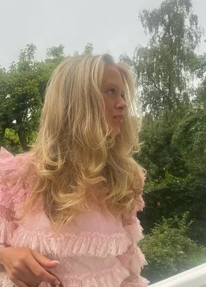 Вероника, 28, Волжский