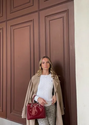 Алина, 27, Чебоксары