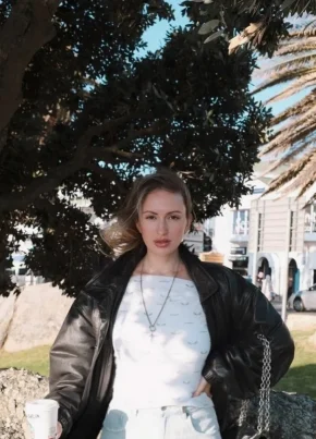 Анна, 28, Ульяновск
