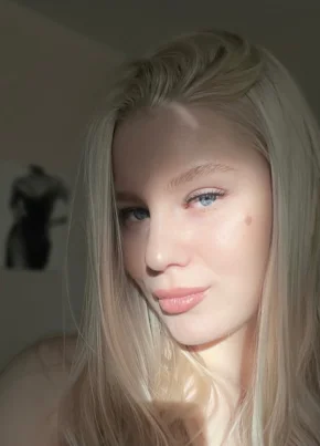 Дарья, 22, Челябинск