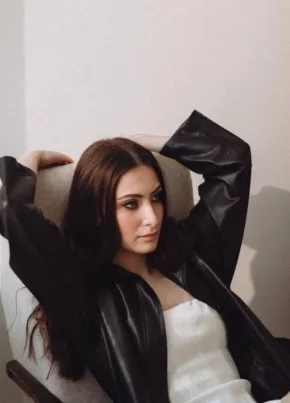 Вика, 24, Волжский