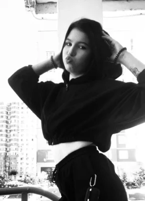 Танечка, 30, Чита
