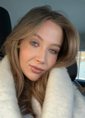 Ульяна, 29, Волгоград