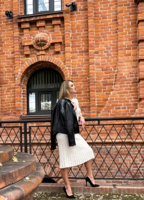Ксения, 31, Майкоп