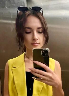 Анна, 33, Краснодар