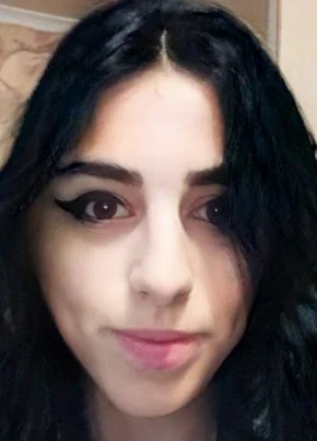 Лена, 28, Майкоп