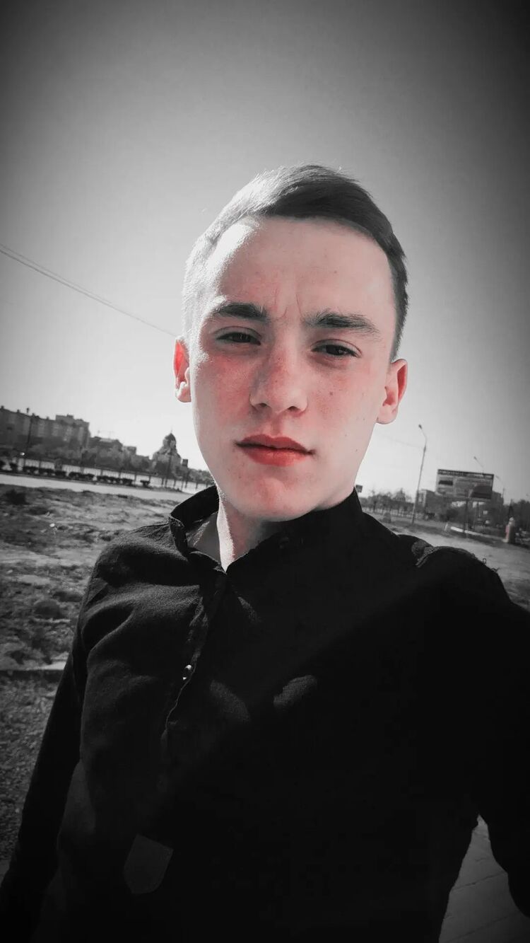 28, Владимир, Астрахань