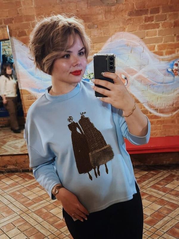 Катя, 20, Чита