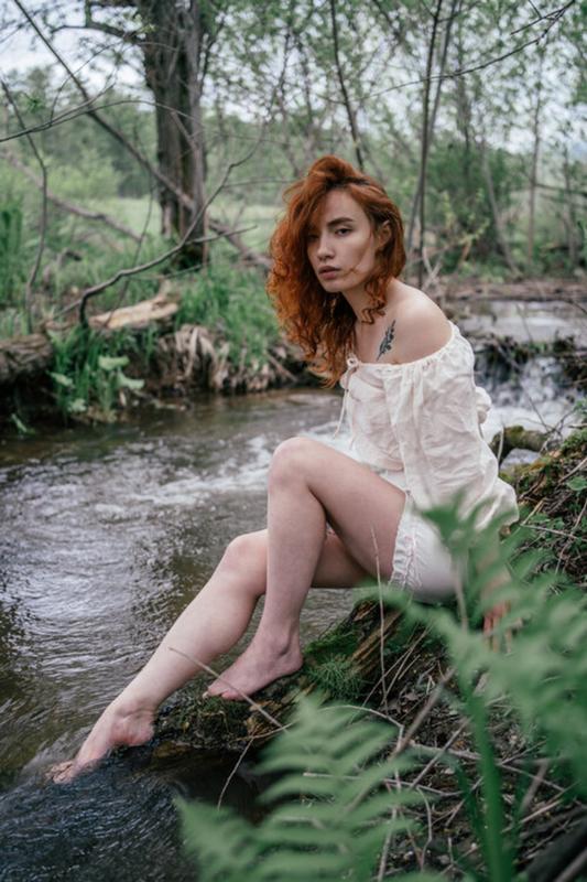 Светлана, 28, Южно-Сахалинск