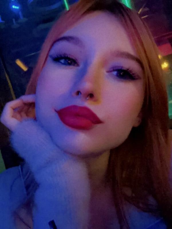 Лиза, 24, Якутск