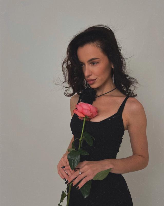 Арина, 27, Сызрань