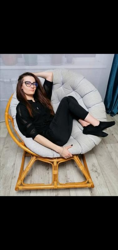 София, 30, Тверь