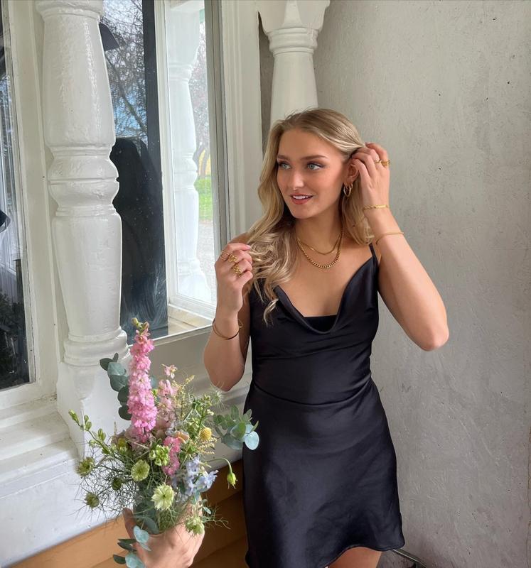 Александра, 21, Тольятти