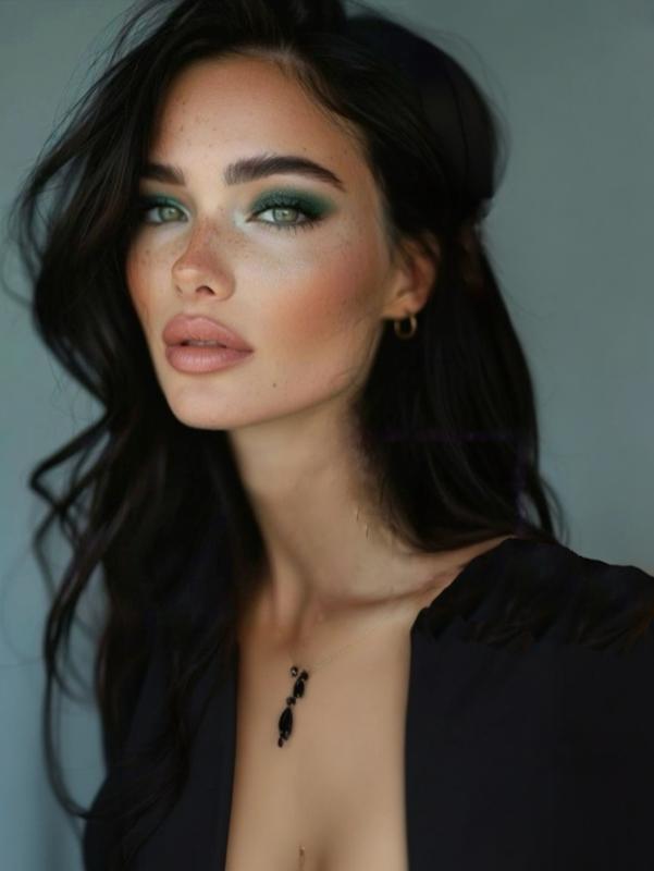 Ирина, 22, Улан-Удэ